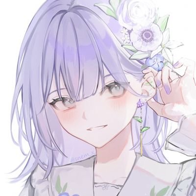 .さんのプロフィール画像