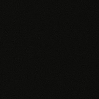 sauce700s's profile picture. 