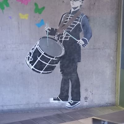 FlorHrrr's profile picture. Fiambrin: Muerte y destrucción