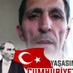 Suleyman (@suleyma96890421) Twitter profile photo Suleyman (@suleyma96890421) Twitter profile photo