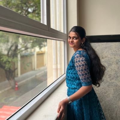 yazhsen's profile picture. 