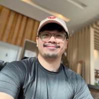Miguel Fernandez (@mccfernandezmd) 's Twitter Profile
