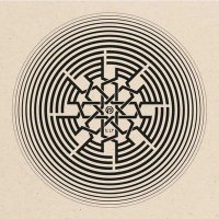 Zühren (@mahmutyon) 's Twitter Profile Photo