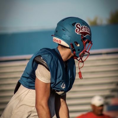 tyylaww's profile picture. UNIVERSITY OF ARIZONA