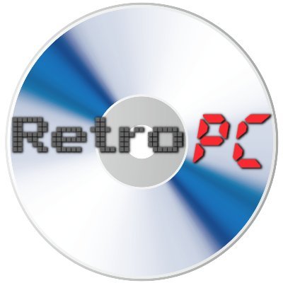 realRetroPC Profile Picture