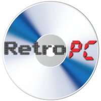 RetroPC(@realRetroPC) 's Twitter Profileg