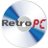 @realRetroPC