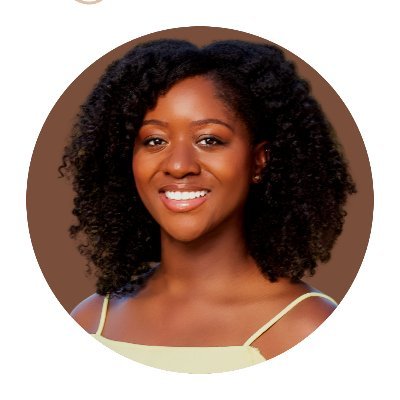 Hi! I’m Char and I am a Natural Hair Lifestyle Blogger and UGC Creator.