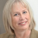 Kathleen Drew - @Kathleen_Drew - Twitter