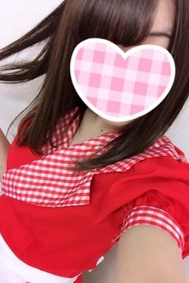 基本的ににゃんことバナナが好き♡#エロ垢寝バックが好き💛