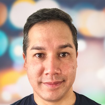 PSrivorakul's profile picture. Father, CEO, Board Member,  Entrepreneur, and Investor focused on S.E. Asia and living in Bangkok, Thailand.