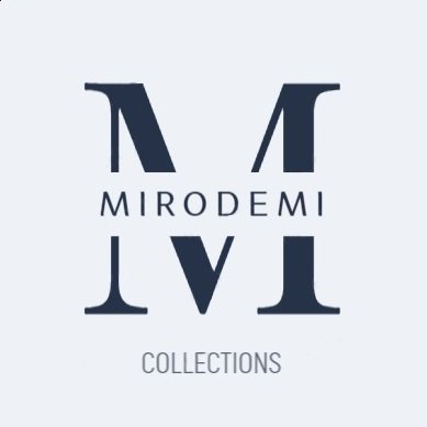 MirodemiLLC Profile Picture