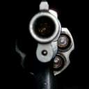 Tony Miranda - @TONY_EL_CO8 - Twitter