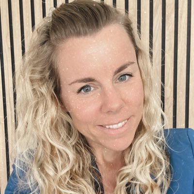 Veertig+ | learning & development | HRM | HRD | Academie voor Ambulancezorg | MINI | |