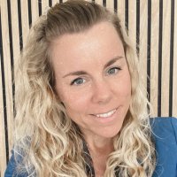 Krista Peeters (@kristapeeters) 's Twitter Profile Photo Krista Peeters (@kristapeeters) 's Twitter Profile Photo