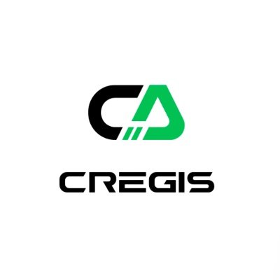 0xCregis