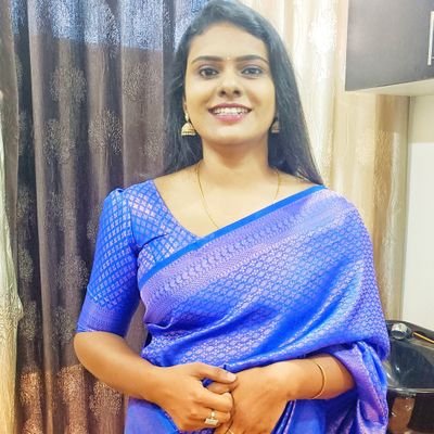 KavyaPr60581307's profile picture. 