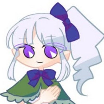 寿甘すあまさんのプロフィール画像