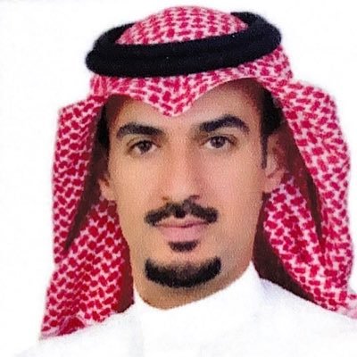 AlotaibiAtef's profile picture. أجتهد الإنسان في تأويل الكلام ولا يزال عاجزاً عن تأويل نفسه