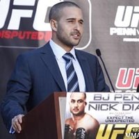 Jon Anik(@Jon_Anik) 's Twitter Profileg