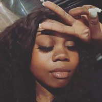 Diamond Jade♥ (@__diiamonddd) 's Twitter Profile
