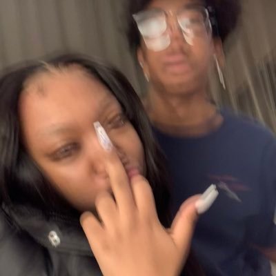 fsinvision28314's profile picture. ♂️ He/Him
🎈 Balloon Lover
🧠 MHA + HF Autism CC
⚡️ @GamerSupps
🖥 @PHYNIXPC + @SkytechGamingPC
🟣🔴 Stream/YT
👨‍💼 shyphlosion@gmail.com