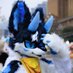 白图 (@0vkcon9efdxlrss) Twitter profile photo 白图 (@0vkcon9efdxlrss) Twitter profile photo