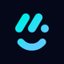 MUX Protocol (@muxprotocol) Twitter profile photo MUX Protocol (@muxprotocol) Twitter profile photo