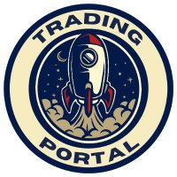 Trading Portal(@tportofficial) 's Twitter Profile Photo