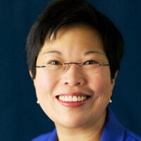 Sandy Chung (@drsandychung) 's Twitter Profile