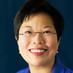 Sandy Chung (@drsandychung) Twitter profile photo Sandy Chung (@drsandychung) Twitter profile photo