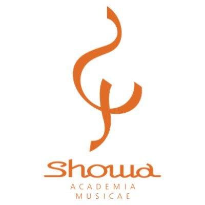 @showa_ondai