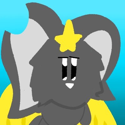 Hi I'm Mirror Elfilin || parody account || NSFW DNI || trapped in dream land || main:@doubledowntoon ||