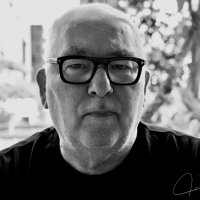 Tim Kobe (@timkobe) 's Twitter Profile