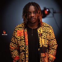 Boy Child Rasta🍻(@Mfwedhe) 's Twitter Profile Photo