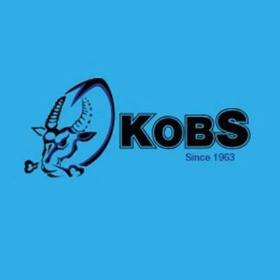 KOBs Rugby Club Fans