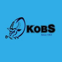 KOBs Rugby Club Fans(@KOBsRugbyFans) 's Twitter Profile Photo