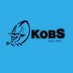 KOBs Rugby Club Fans (@KOBsRugbyFans) Twitter profile photo