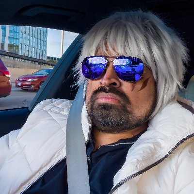 rasidelslika's profile picture. cítч, αrchítєcturαl and níghtlífє phσtσgrαphs, music producer, DJ, musícíαn, wrítєr, gєєk, ɖɛֆɨɢռɛʀ . AI 2023 and beyond