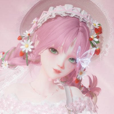 蒼犬様♔.ﾟくろさんのプロフィール画像