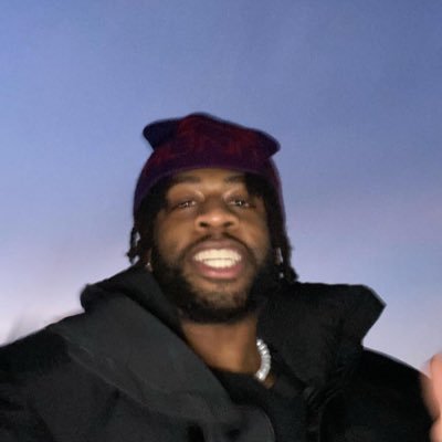 Shemar’s Student Twitter Account For Social Media’s Finest Foundations
