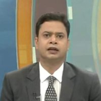 Chandra Shekhar Joshi (@cs_joshii) 's Twitter Profile