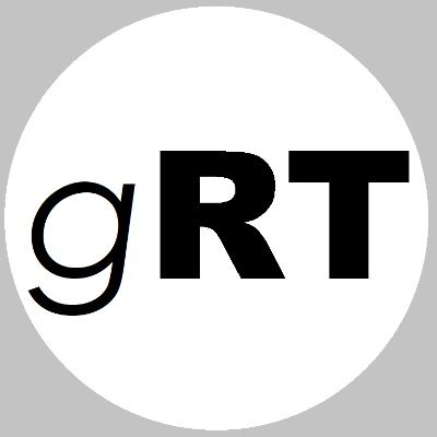 gaapRT's profile picture. 