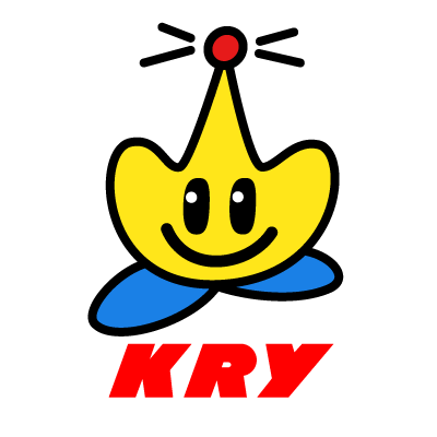 4ch_KRY Profile Picture