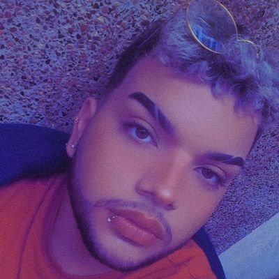 jesus94720036's profile picture. 