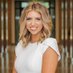 Taylor (@mortgage_barbie) Twitter profile photo Taylor (@mortgage_barbie) Twitter profile photo