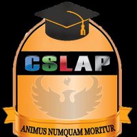 CSLAP (@cslap_rgv) 's Twitter Profile