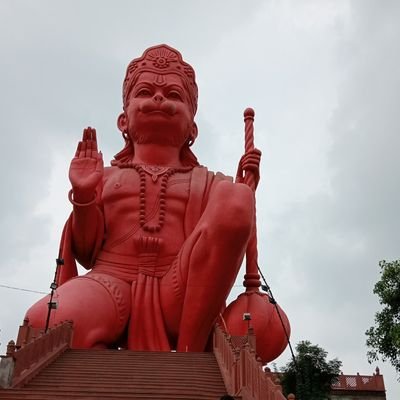 AnujKum28916579's profile picture. 