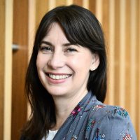 A/Prof Fiona Kumfor (@fionakumfor) 's Twitter Profile