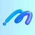 Momen (@momen_hq) Twitter profile photo Momen (@momen_hq) Twitter profile photo